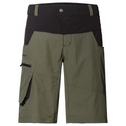 Men's Qimsa Shorts