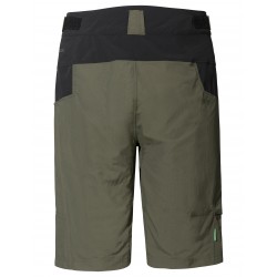 Men's Qimsa Shorts (3)