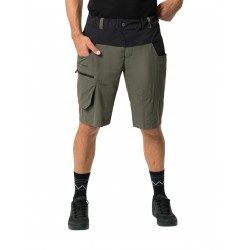 Men's Qimsa Shorts (4)