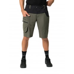 Men's Qimsa Shorts