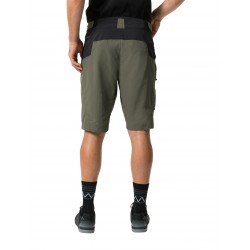 Men's Qimsa Shorts (5)