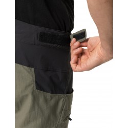 Men's Qimsa Shorts (6)