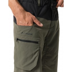 Men's Qimsa Shorts (8)