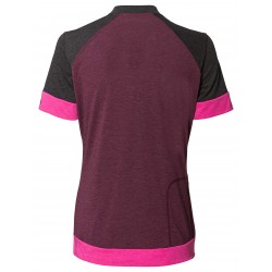 Women's Altissimo Q-Zip Shirt (3)