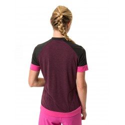 Women's Altissimo Q-Zip Shirt (5)