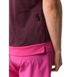 Women's Altissimo Q-Zip Shirt (7)