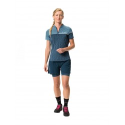 Women's Altissimo Shirt (1)