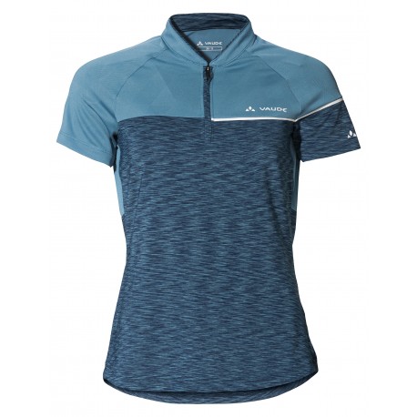 Women's Altissimo Shirt Hauptbild