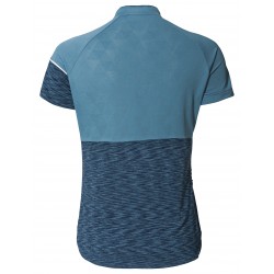 Women's Altissimo Shirt (2)