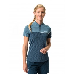 Women's Altissimo Shirt (3)