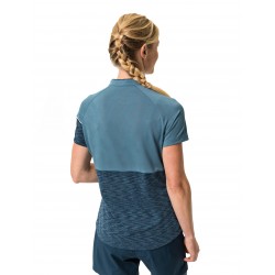 Women's Altissimo Shirt (4)