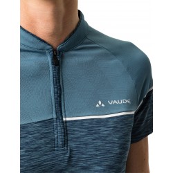 Women's Altissimo Shirt (5)