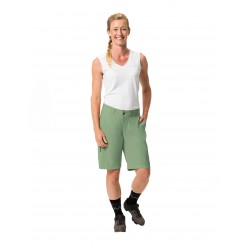 Women's Ledro Shorts (1)