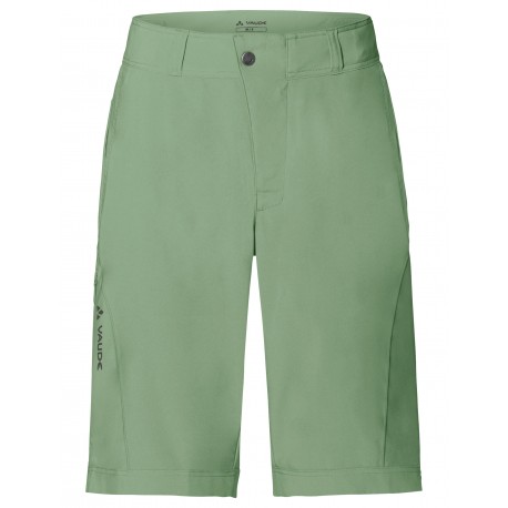 Women's Ledro Shorts Hauptbild