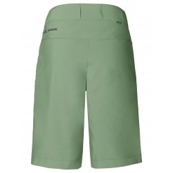 Women's Ledro Shorts (3)
