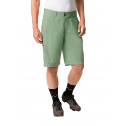 Women's Ledro Shorts (4)
