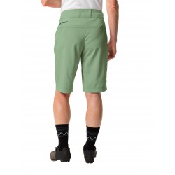 Women's Ledro Shorts (7)