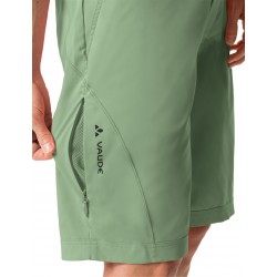 Women's Ledro Shorts (9)