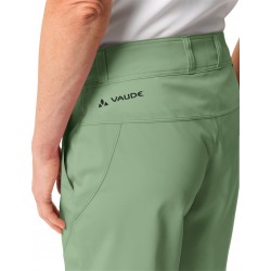 Women's Ledro Shorts (10)