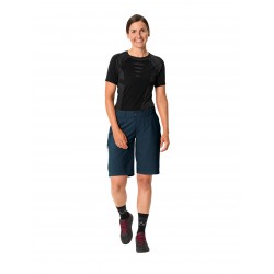 Women's Ledro Shorts (6)