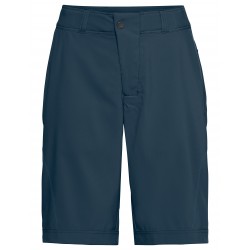 Women's Ledro Shorts