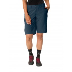 Women's Ledro Shorts