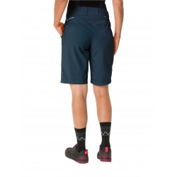 Women's Ledro Shorts