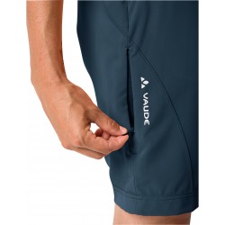 Women's Ledro Shorts (10)