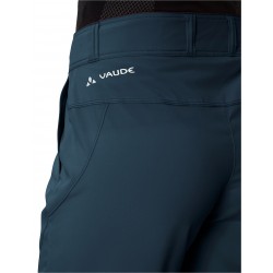 Women's Ledro Shorts (11)