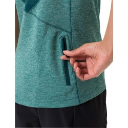 Women's Tamaro Shirt III (6)