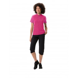 Women's Tamaro Shirt III (1)