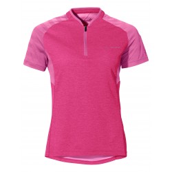 Women's Tamaro Shirt III