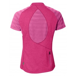 Women's Tamaro Shirt III (2)