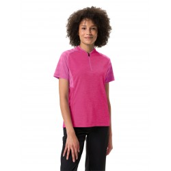 Women's Tamaro Shirt III (3)