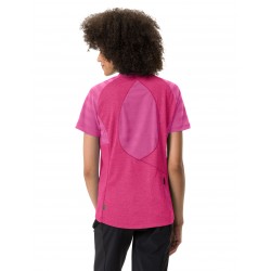 Women's Tamaro Shirt III (4)