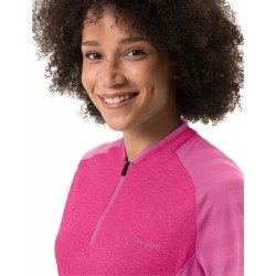 Women's Tamaro Shirt III