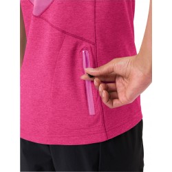 Women's Tamaro Shirt III (6)
