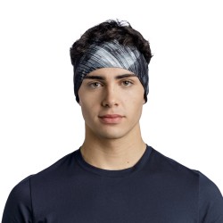 CoolNet UV+ Wide Headband