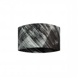 CoolNet UV+ Wide Headband