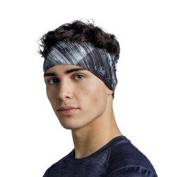 CoolNet UV+ Wide Headband