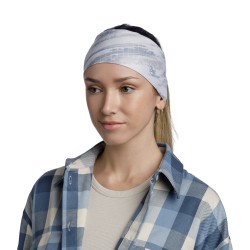 CoolNet UV+ Wide Headband