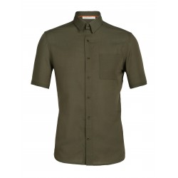loden