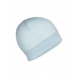 Unisex Cool-Lite™ Flexi Beanie