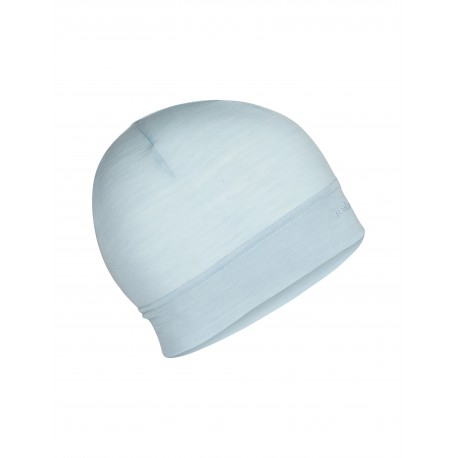 Unisex Cool-Lite™ Flexi Beanie Hauptbild