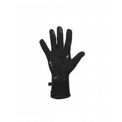 Unisex Quantum Gloves