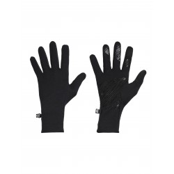 Unisex Quantum Gloves