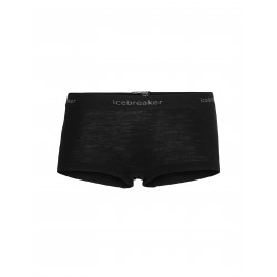 Women 175 Everyday Boy Shorts