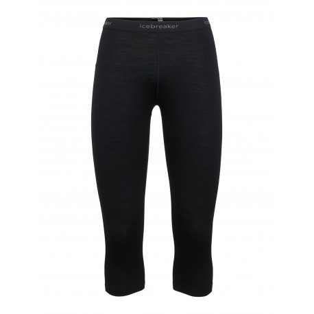 Women 200 Oasis Legless Hauptbild