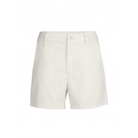 Women Berlin Shorts