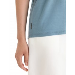 Women Drayden Reversible SS Top (6)